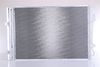 NISSENS_I940248-1.JPG