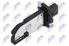 EPP-FR-009_2-WM.JPG