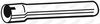 17466_2558736.JPG