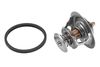 Termostat, chladivo 4446.83D