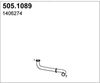 505.1089_1.JPG