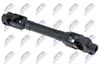 SKK-TY-023_2-WM.JPG