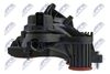 BKS-LR-001_8-WM.JPG