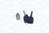MHF_MMS0378-WR.JPG