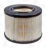Воздушный фильтр CHAMPION CAF100212R (CAF100212R)