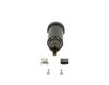 Bosch Fuel Pump 0580314154