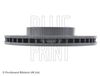 ADF124352_3.JPG