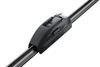 Bosch Wiper Blade 3 397 008 845