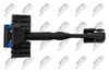 EZC-SE-011_3-WM.JPG