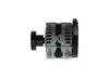 Bosch Alternator 1 986 A00 762