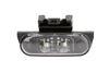 Gabarit Fire TRUCKLIGHT SM-VO004