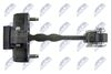 EZC-PL-097_3-WM.JPG