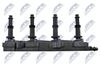ECZ-PL-034_3-WM.JPG