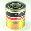 Palivový filtr HDF509