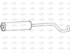 P72235_1.PNG