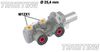PF956.JPG