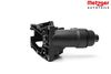 корпус, маслен филтър