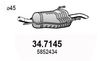 34.7145_1.JPG