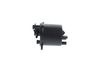 Bosch Fuel Filter F 026 402 160