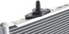 Mahle Condenser, air conditioning AC 735 000P