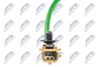 EGT-RE-014_3-WM.JPG