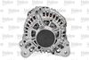 ALTERNATOR_440309_01.JPG