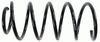 0032998499.JPG