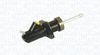 HID_CSC0036-WR.JPG