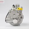 Denso Air Conditioning Compressor DCP05026