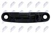 ezc-vw-251_3-wm.JPG