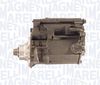 MRF_8052705_1_WR.JPG