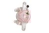 APEC Brake Caliper LCA329