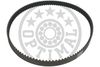 OPT_R-1330_WM_01.JPG