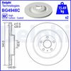 BG4948C.JPG