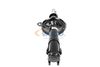 амортисьор