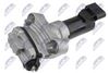 eph-vw-002_1-wm.JPG