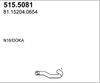 515.5081_1.JPG