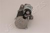 MTI219_2.JPG