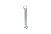 KS TOOLS Doppel-Ringschl&uuml;ssel 517.0817 - 5170817