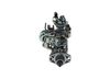 Bosch Fuel Injection pump 9 460 614 208