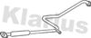 DN387M.JPG