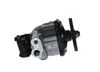 Bosch Hydraulic Pump, steering system K S00 003 690
