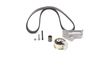 Bosch Timing Belt Kit 1 987 948 154