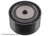 Blue Print Deflection Pulley/Guide Pulley, timing belt ADT37666