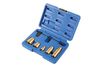 Laser Tools PD Injector Alignment Kit - for VAG