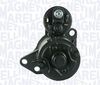 MRF_8012600_3_WR.JPG