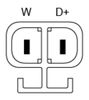 0986049730COFRWHGR0000.JPG
