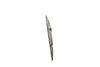 BOSCH Wiper Blade 3 397 004 366