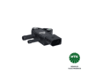 Сензор, налягане изпускателен колектор
