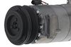COMPRESSOR_813691_04.JPG